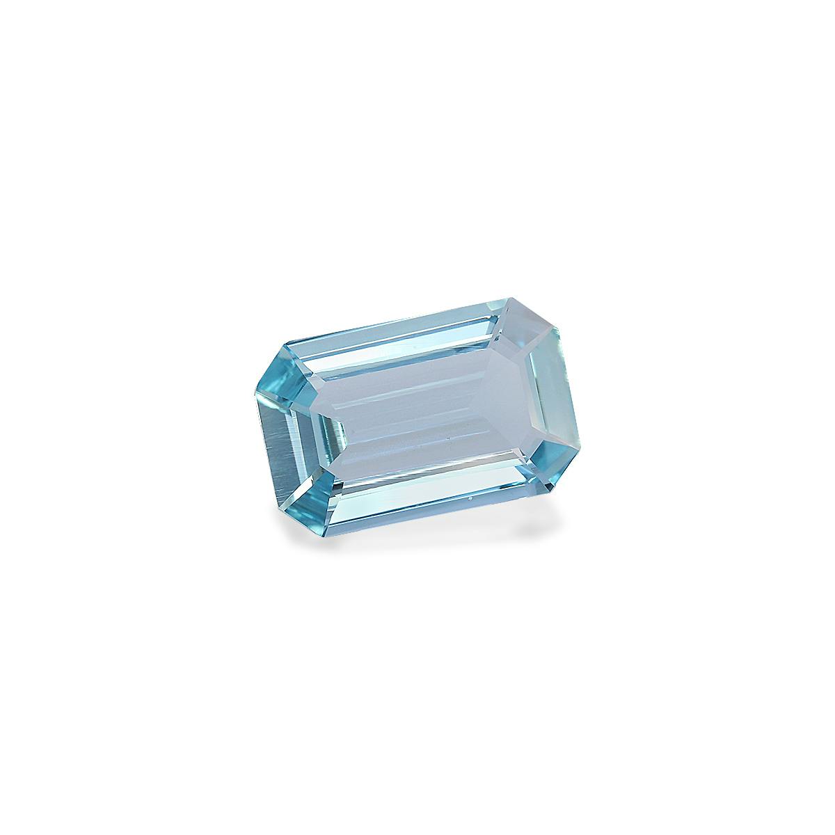 Aquamarine 5.00 ct